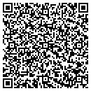 QR code with Texaco Xpress Lube contacts