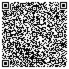 QR code with Luthersville Package Store contacts