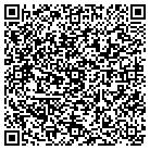 QR code with Christian Brothers Cnstr contacts
