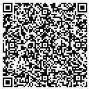 QR code with Star Wholesale Inc contacts