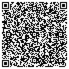 QR code with Reformed Products of Dallas contacts