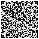 QR code with Dixie Dairy contacts