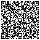 QR code with Brenash Derian contacts