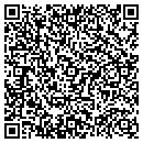 QR code with Special Occasions contacts