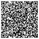 QR code with Us China Tribune contacts