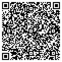 QR code with BP contacts