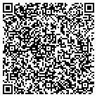 QR code with Resource Capital Group Inc contacts