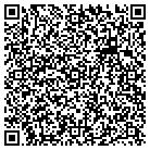 QR code with E L Blackwell Associates contacts