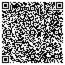 QR code with Institute Alpha contacts