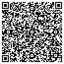 QR code with Davis Properties contacts
