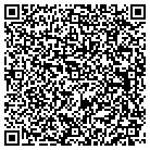 QR code with Kent Adams Septic Tank Service contacts