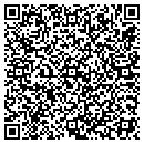 QR code with Lee Ivey contacts