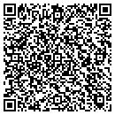 QR code with MBrace Mediation Inc contacts