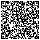 QR code with KAT Distributing contacts