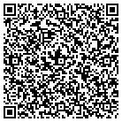 QR code with Quest Program Covenant College contacts