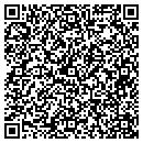 QR code with Stat One Research contacts