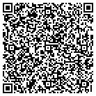 QR code with Dinesh K Bhatia MD contacts