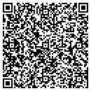 QR code with Wagon Works contacts