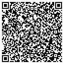 QR code with Thompson contacts