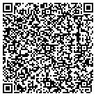 QR code with Purple Duck Software contacts