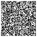 QR code with Suds & Duds contacts