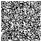 QR code with Lafayette Condominium Assn contacts