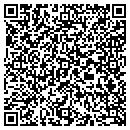 QR code with Sofran Group contacts