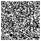 QR code with Gloryfied Expressions contacts