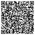 QR code with WKZJ contacts