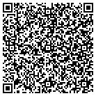 QR code with Computer Consulting Services contacts