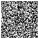 QR code with Electrical Solutions contacts