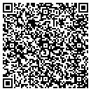 QR code with Emory Eye Center contacts