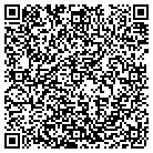 QR code with Paschal Recreation Products contacts