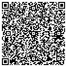 QR code with State Collision Center contacts