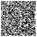 QR code with First Assembly Of God contacts