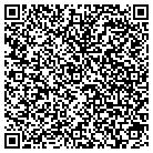 QR code with Lockett H & Assoc Tree Maint contacts