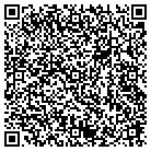 QR code with Yun Art Studio & Gallery contacts