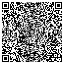 QR code with Bethany Diamond contacts