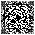 QR code with Multi-Diamond Records contacts