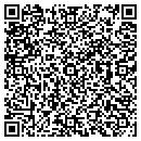 QR code with China Lin II contacts