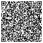 QR code with Guy Clement Halley Salon contacts