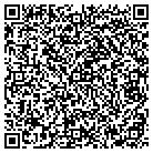 QR code with Southern Landscape Curbing contacts