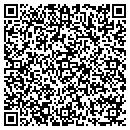 QR code with Champ's Sports contacts