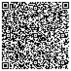 QR code with First Baptist Charity We Care Center contacts