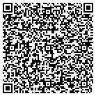 QR code with Fidelity Information Service contacts