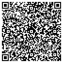 QR code with Quality Markets contacts