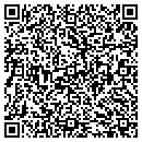 QR code with Jeff Smith contacts