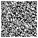 QR code with Foot Specialtists contacts