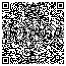 QR code with A-1 Asphalt Sealcoating contacts