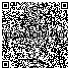 QR code with Board Board Of Education contacts